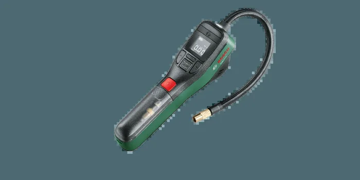 Mini compressore Bosch Easy Pump