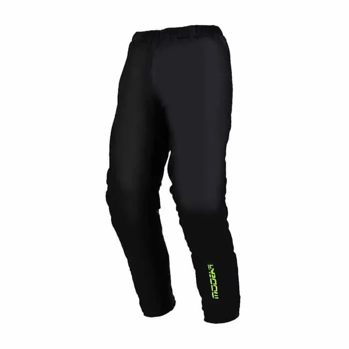 Modeka Flex Dry Regenhose