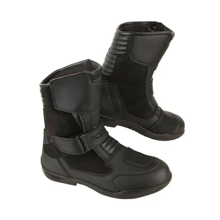 Modeka Orella Damen Motorradstiefel