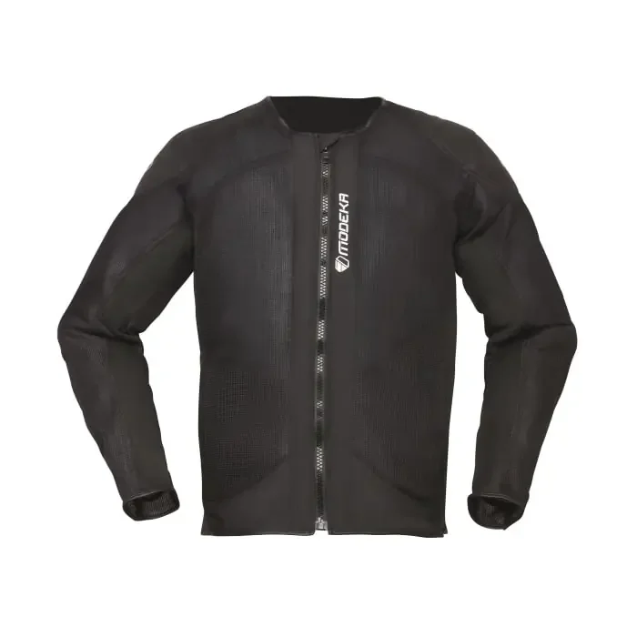 Modeka Shielder Kids Motorradjacke