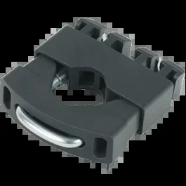 Montagesatz Qibbel Air Vordersitz – geeignet für Vorbau und A-Head