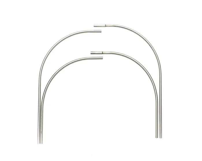 muli-cycles Framekit Sonnensegel & Regenverdeck | silver