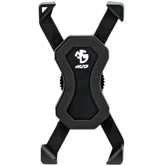 NC-17 Universal Halter für Steuersatz