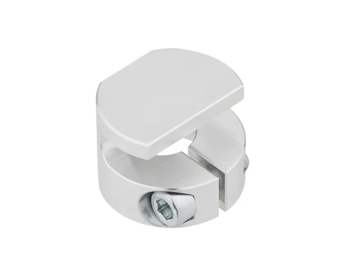 Newmen Endcap Tool 2 – Nabenwerkzeug | silver