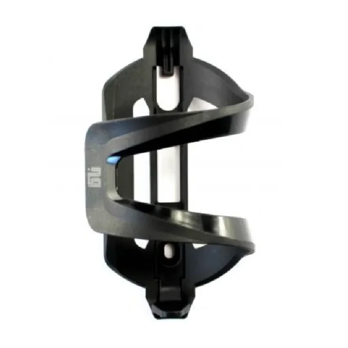 NG sports Flaschenhalter Cumeen lila