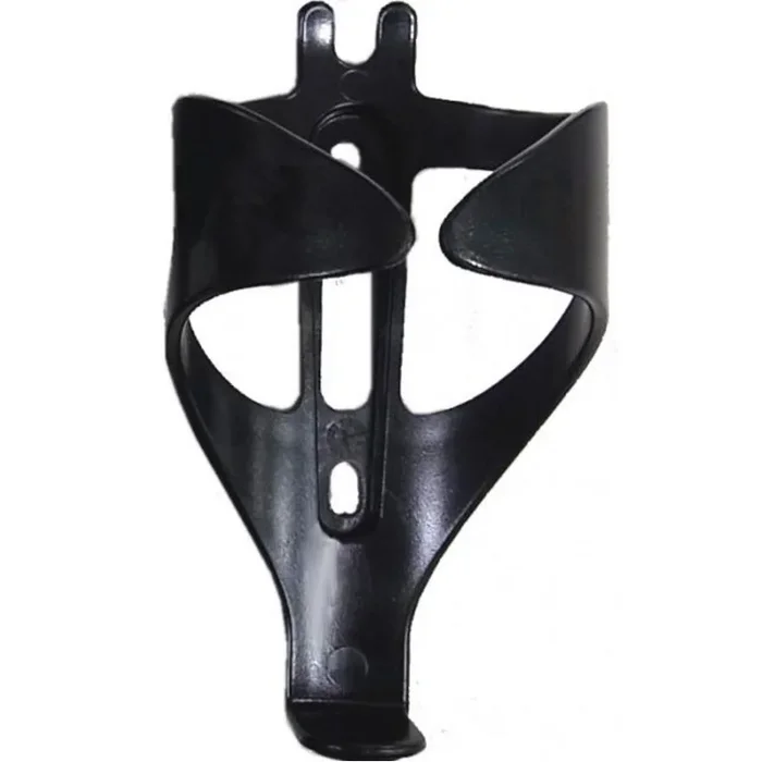 NG sports Flaschenhalter Ultraflex schwarz