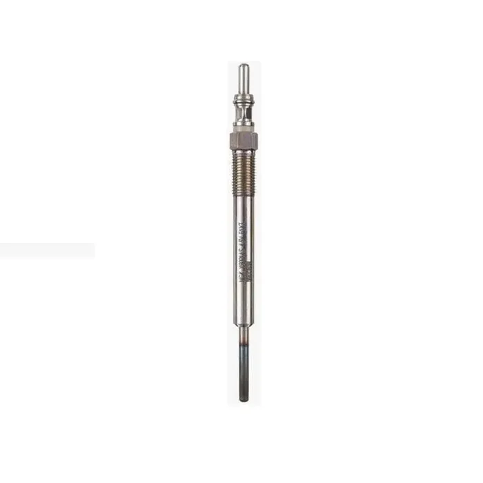 NGK Glühkerze Alfa Romeo Chevrolet Citroen Fiat Ford Lancia Opel