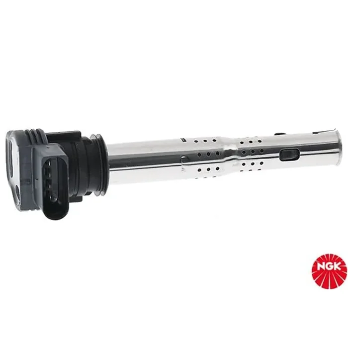 NGK Zündspule Audi A3 A4 Lamborghini Seat Leon Skoda VW Golf