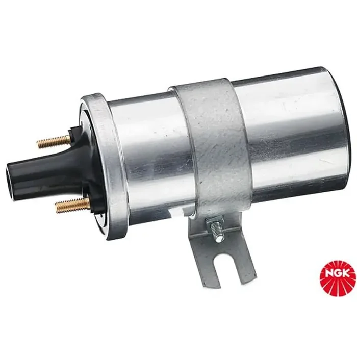 NGK Zündspule BMW 3er 5er 6er Opel Kadett E Corsa A