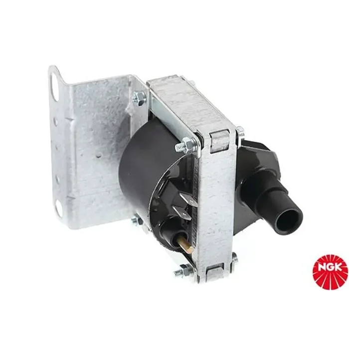 NGK Zündspule Opel Kadett Rekord Corsa Manta Ascona