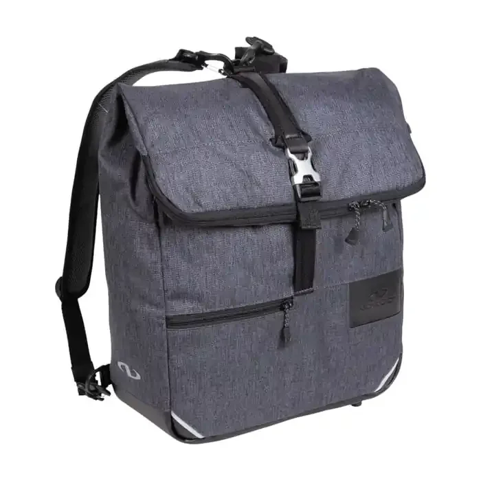 Norco Portree Fahrradtasche