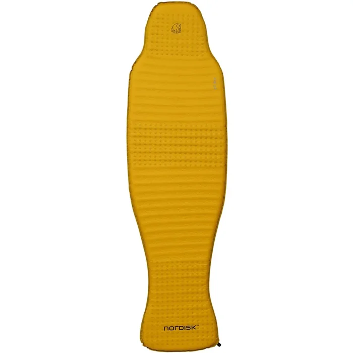 Nordisk Grip 3.8 Isomatte