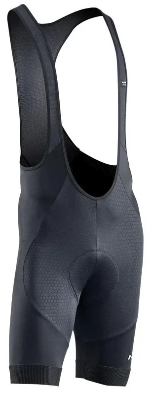 Northwave Active Bibshort Black