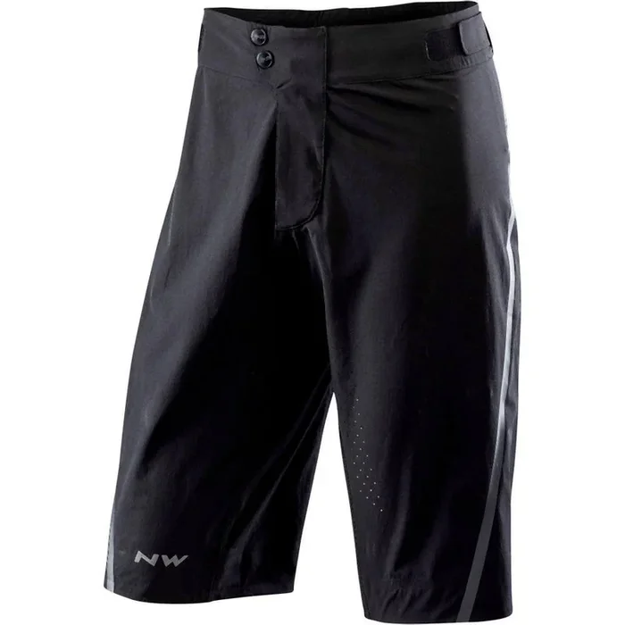 Northwave Domain Race Baggy