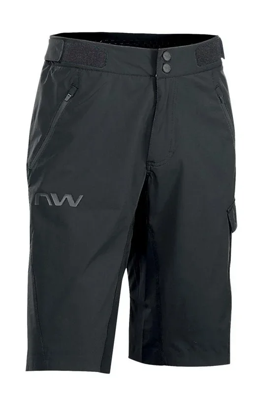 Northwave Edge Baggy