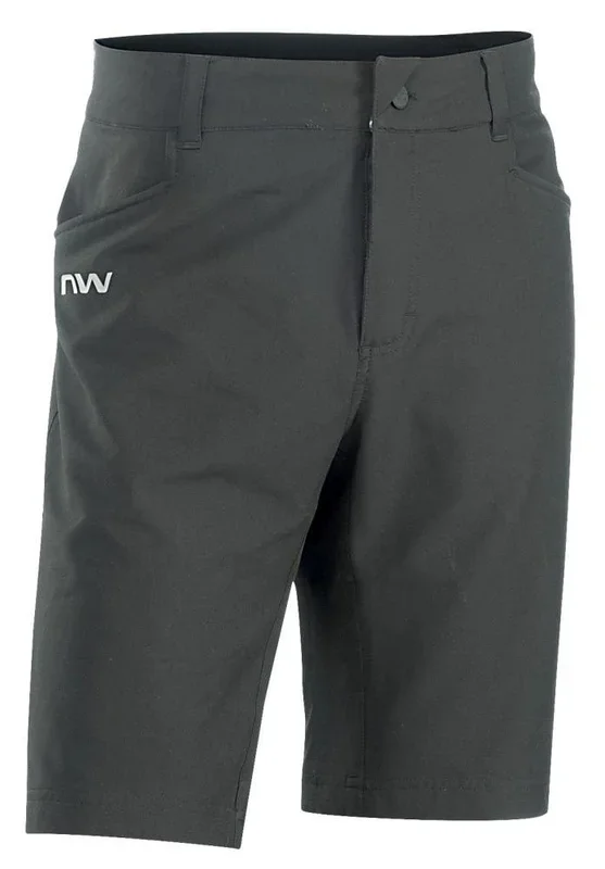 Northwave Escape Baggy