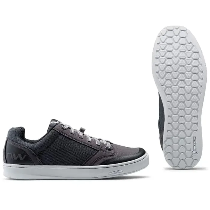 Northwave Tribe 2 MTB-Schuhe