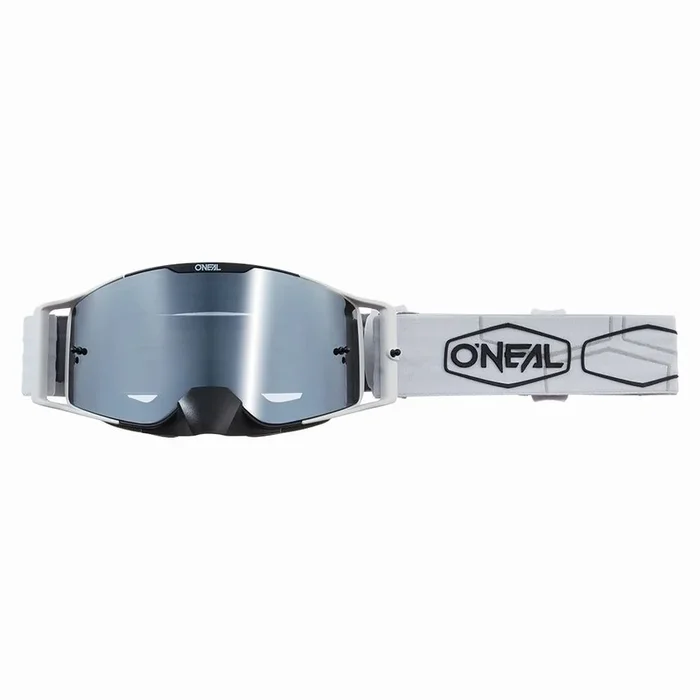 O’Neal B-30 Goggle Hexx