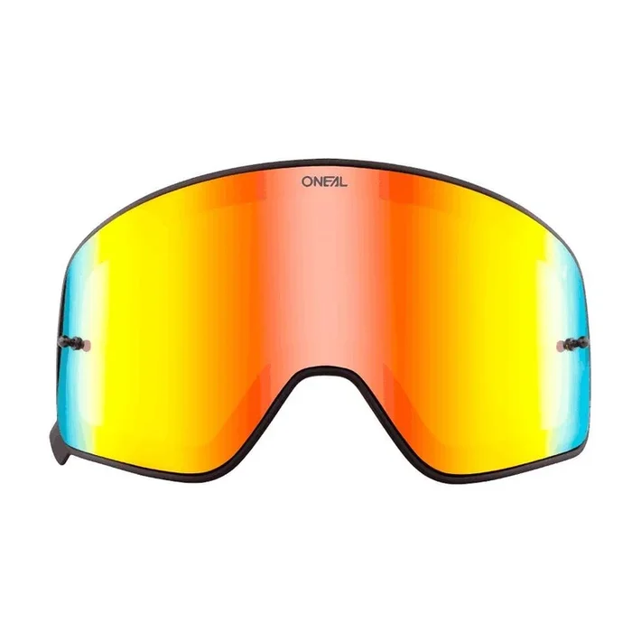 O’Neal B-50 Goggle Lens