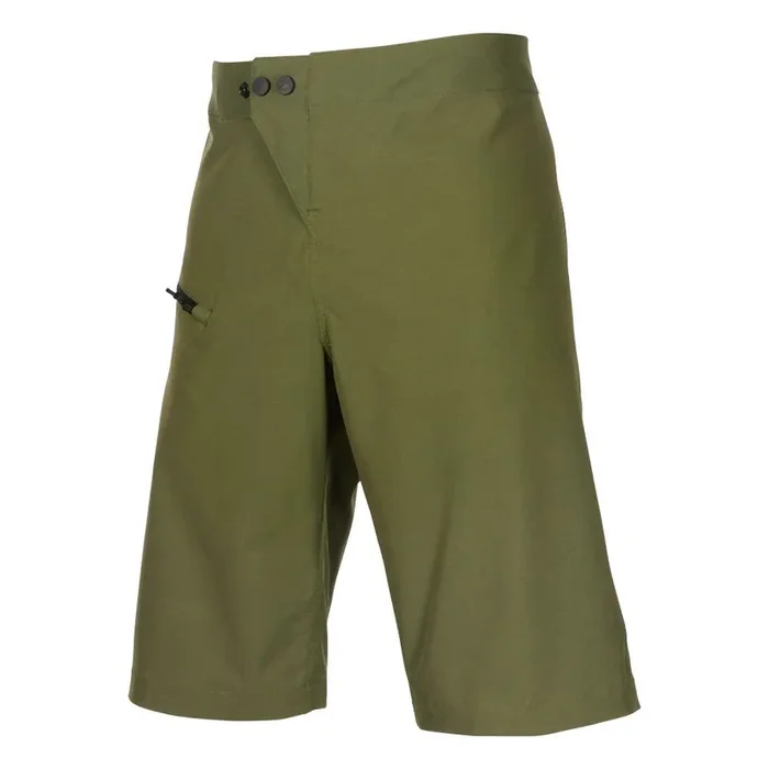 O’Neal Matrix Shorts V.23