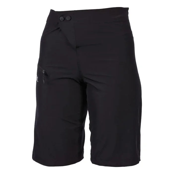 O’Neal Matrix Women’S Mtb Shorts V.23