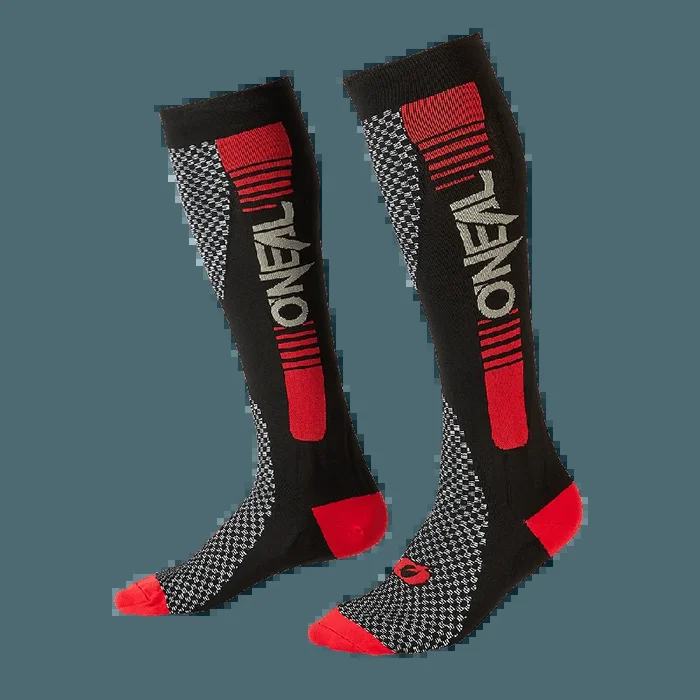 O’Neal MX Performance Sock
