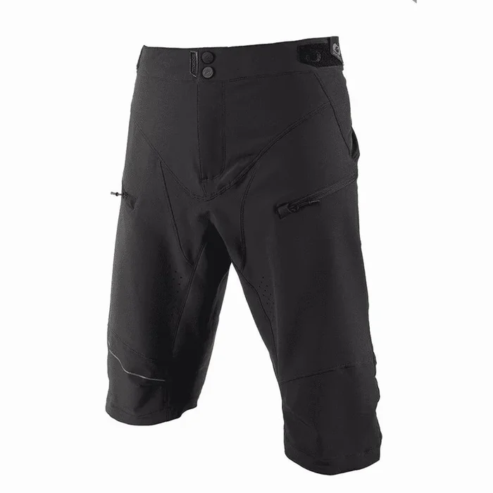 O’Neal Rockstacker Shorts