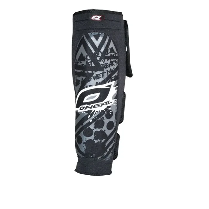 O`Neal Straight Shin Guard Schienbeinschoner