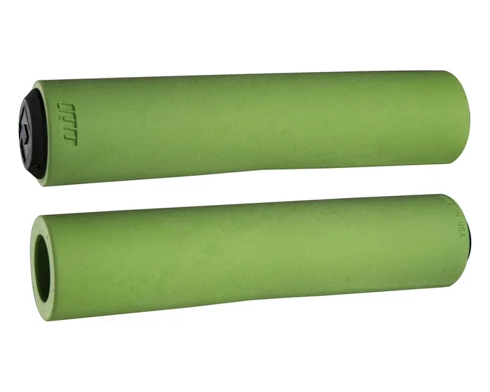 ODI F-1 Float MTB Griffe | green