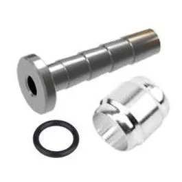 Olive Satz (Olive + Insert) passend für Formula