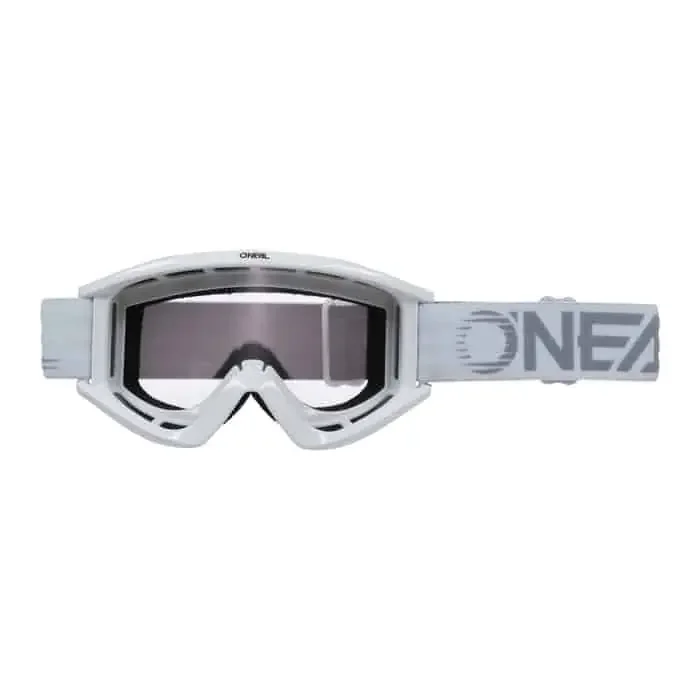 ONeal B-Zero Motorradbrille