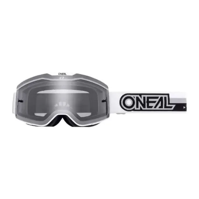 ONeal B20 Proxy Motocross Brille