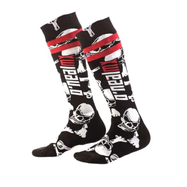 ONeal Crossbone Pro MX Socke