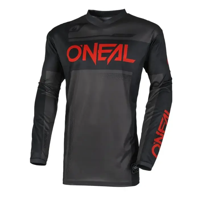 ONeal Element Racewear V.25 Jersey