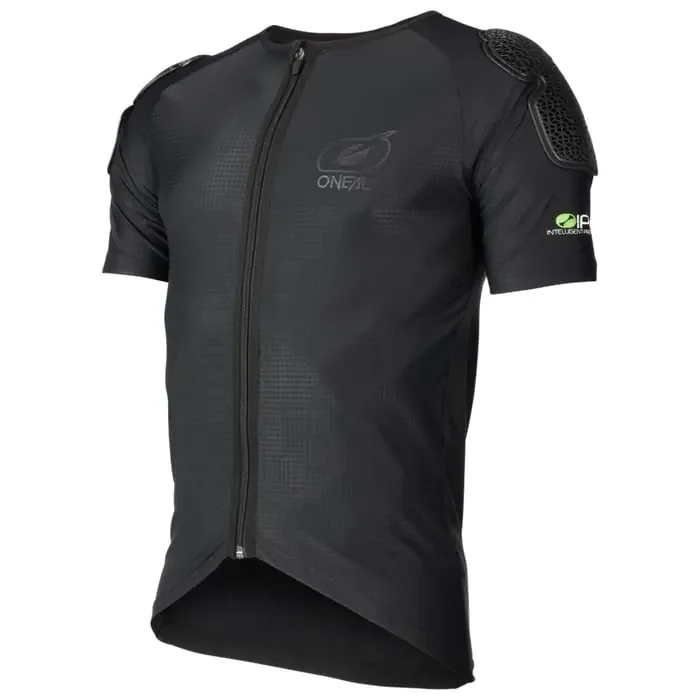 ONeal Impact Lite V.23 Protektorenshirt