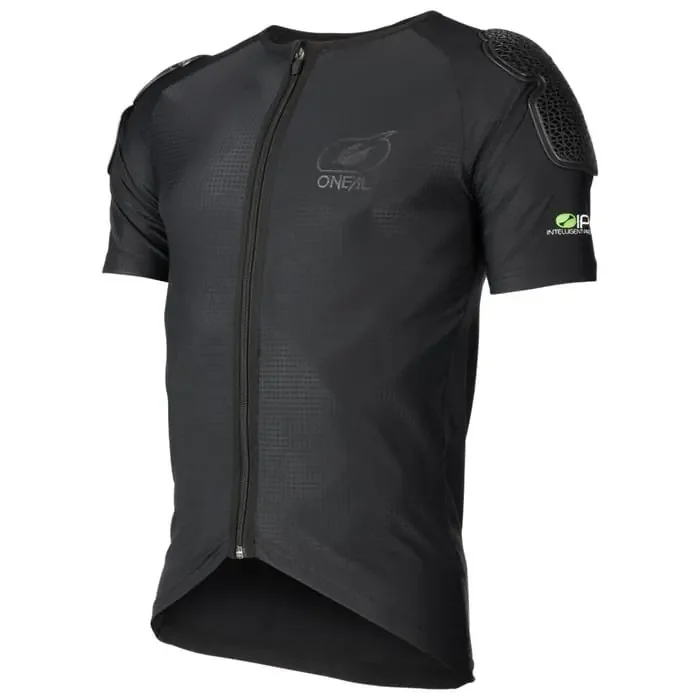 ONeal Impact Lite V.23 Protektorenshirt schwarz XL