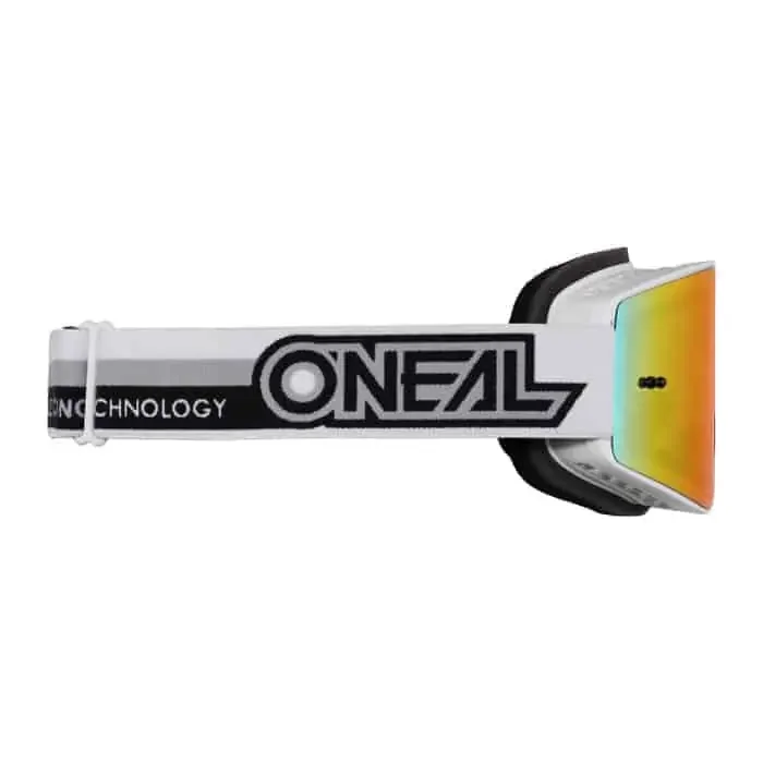 ONeal O‘Neal B20 Strain Brille