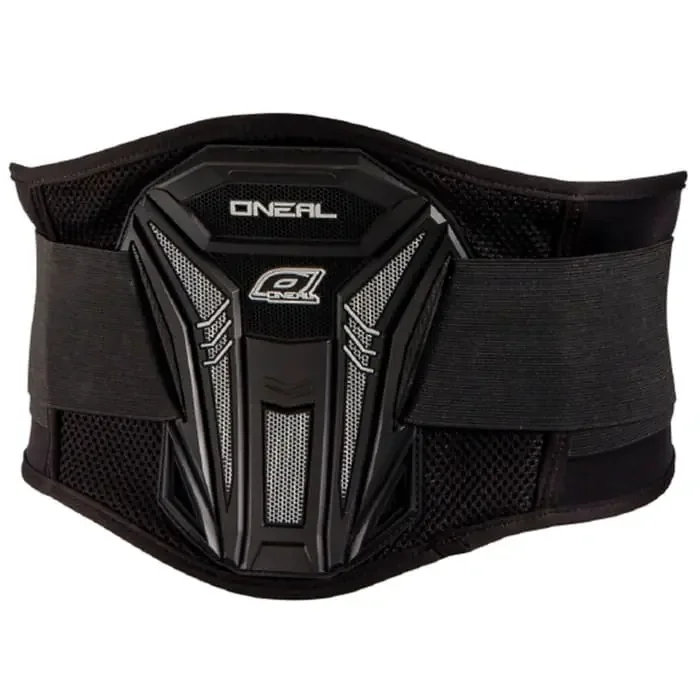 ONeal PXR Nierengurt schwarz, Größe S/M
