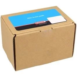 Organische Scheibenbremsbeläge Elvedes für Shimano Ultegra BR-RS805 (25 Paar)