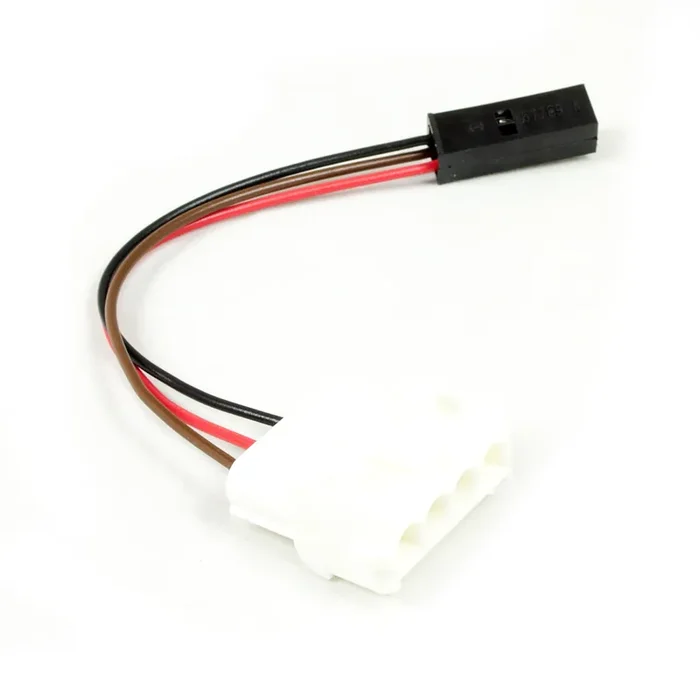 Original Adapterkabel PC-Diagnose Thermo Top Evo / Air Top / Aufrüstkit