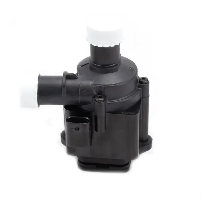 Original Wasserpumpe für Standheizung Hydronic HS3 (Pumpe W 12V vormontiert)