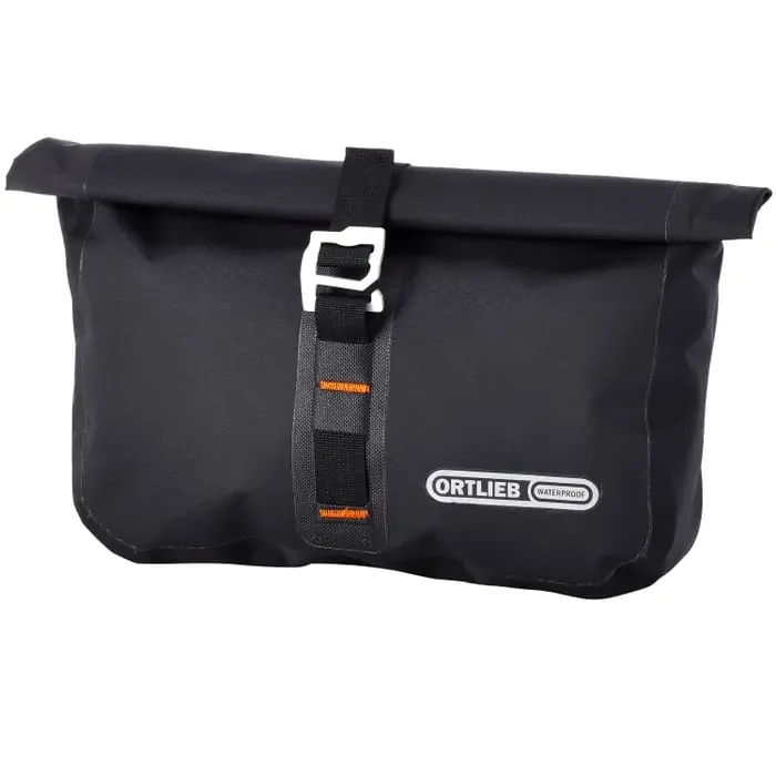 Ortlieb Accessory-Pack Bikepacking Zusatz-Lenkertasche