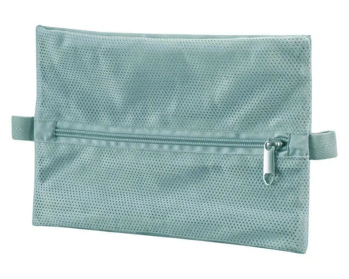 Ortlieb Innentasche (klein) für Handlebar-Pack QR | olive