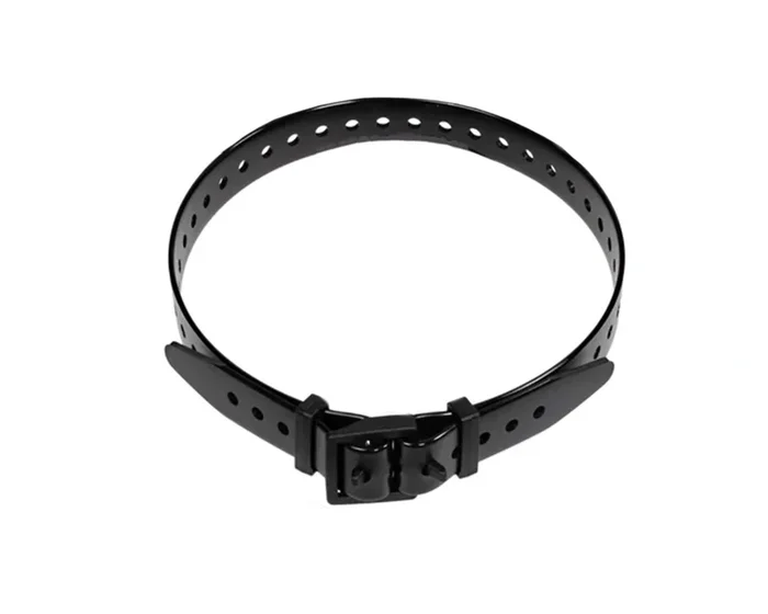 Ortlieb O-Strap 20×760 mm | black
