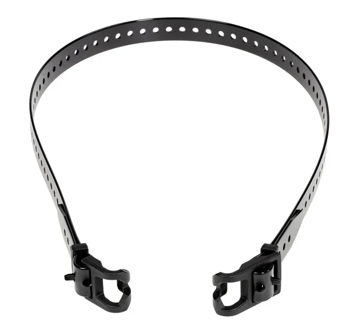 Ortlieb O-Strap Rack Spanngurt für Gepäckträger