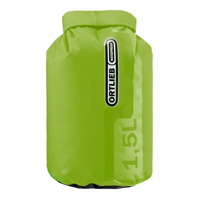 Ortlieb Packsack PS10 Dry-Bag