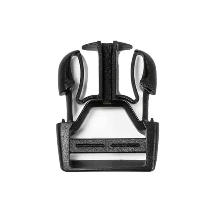 Ortlieb X-Stealth Ersatz-Stecker Ohne Band