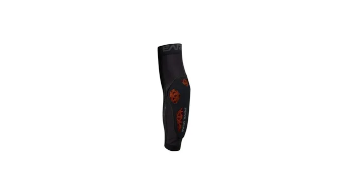 Pearl Izumi Elevate Elbow Knieschoner black