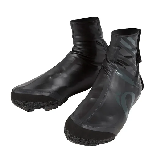PEARL iZUMi P.R.O. Barrier WxB MTB Shoe Cover Überschuhe