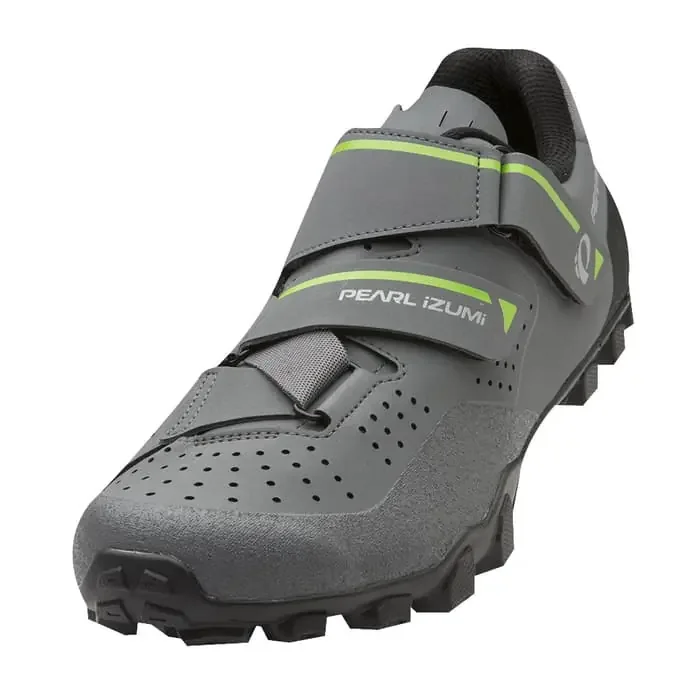 Pearl Izumi X-Alp Divide MTB Schuhe